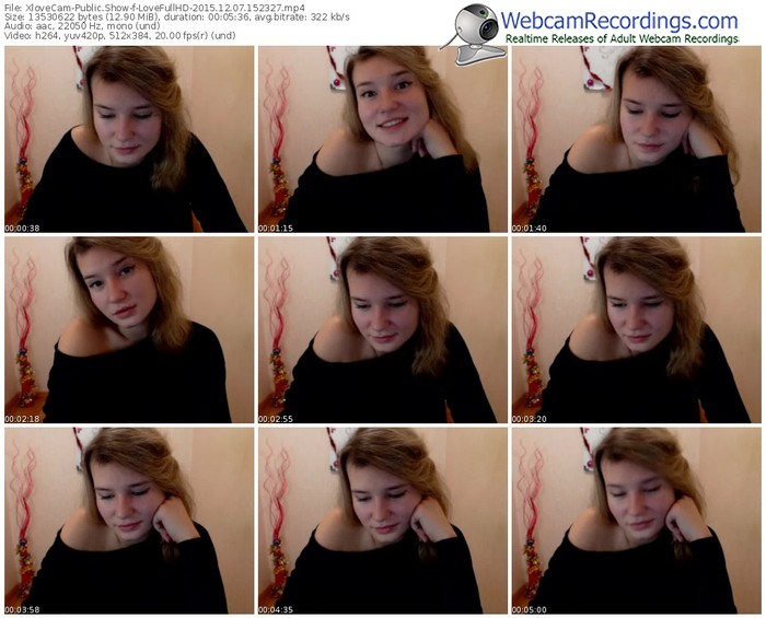 xlovecam-lovefullhd-webcam-show-12_07_2015-15_23_27