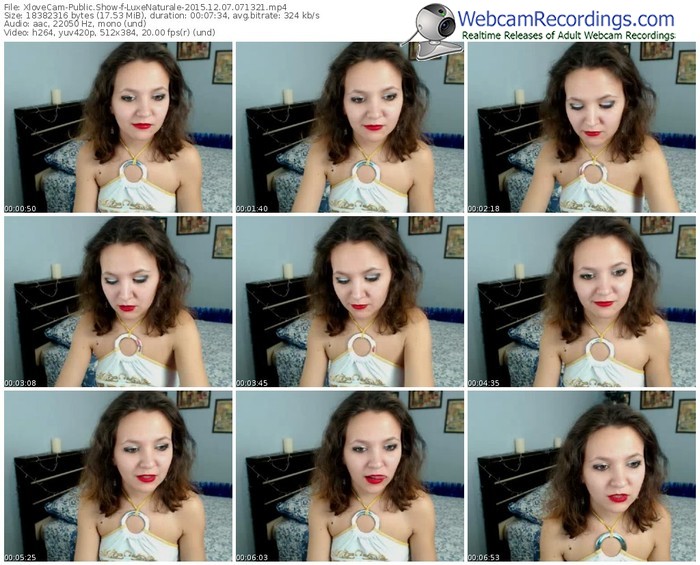 xlovecam-luxenaturale-webcam-show-12_07_2015-07_13_21