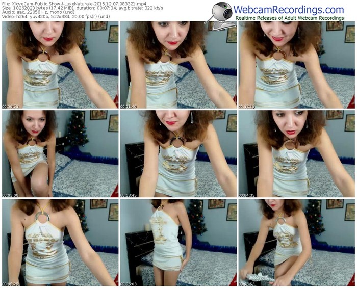 xlovecam-luxenaturale-webcam-show-12_07_2015-08_33_21