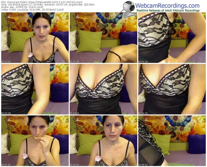 xlovecam-manuela69-webcam-show-12_07_2015-06_13_21