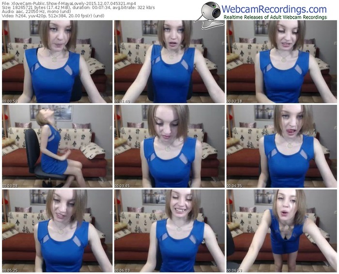xlovecam-mayalovely-webcam-show-12_07_2015-04_53_21