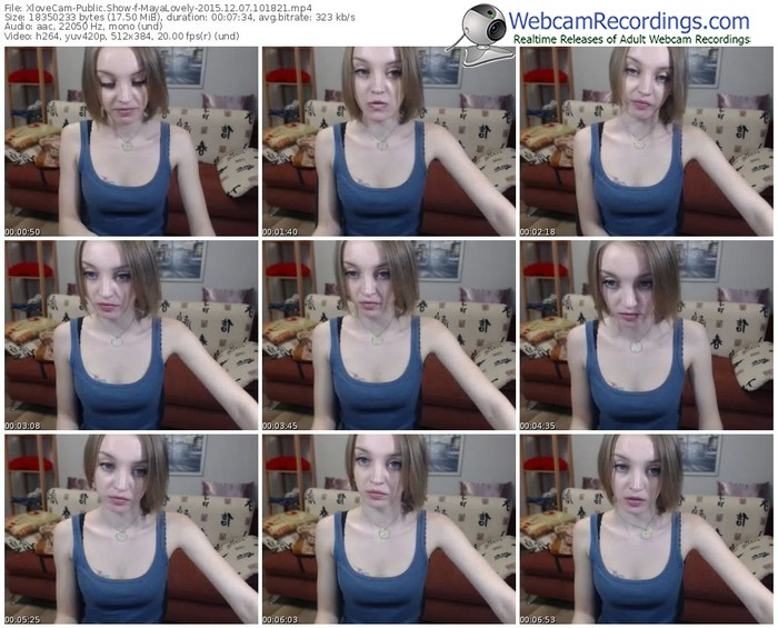 xlovecam-mayalovely-webcam-show-12_07_2015-10_18_21