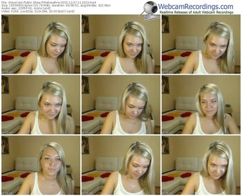 xlovecam-melissafire-webcam-show-12_07_2015-11_23_23