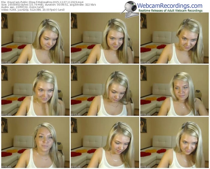 xlovecam-melissafire-webcam-show-12_07_2015-11_23_23
