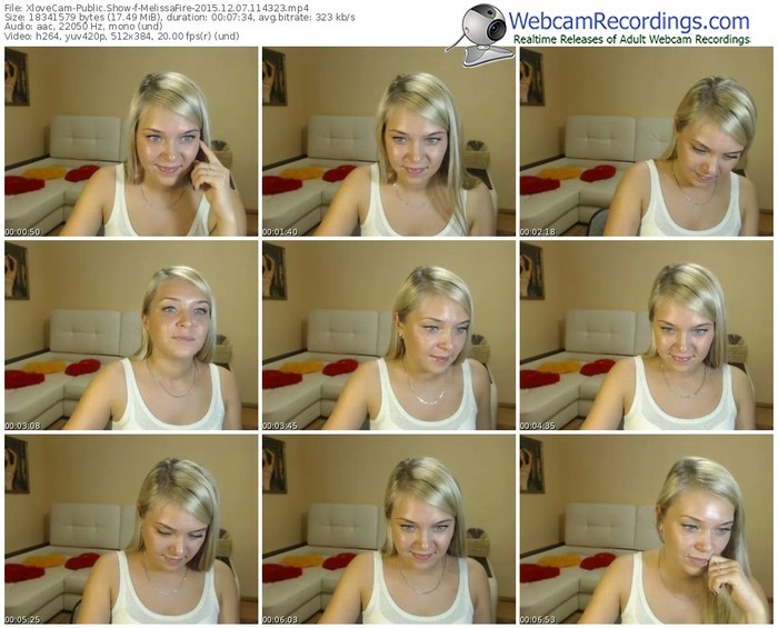 xlovecam-melissafire-webcam-show-12_07_2015-11_43_23