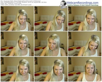 xlovecam-melissafire-webcam-show-12_07_2015-11_53_23