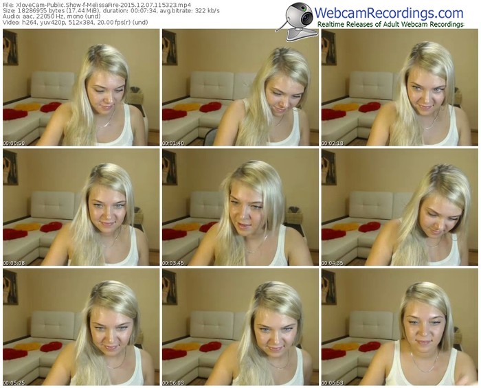 xlovecam-melissafire-webcam-show-12_07_2015-11_53_23