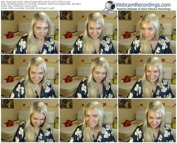 xlovecam-melissafire-webcam-show-12_07_2015-15_03_27