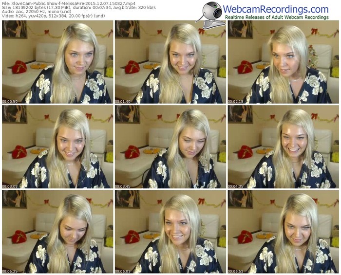 xlovecam-melissafire-webcam-show-12_07_2015-15_03_27