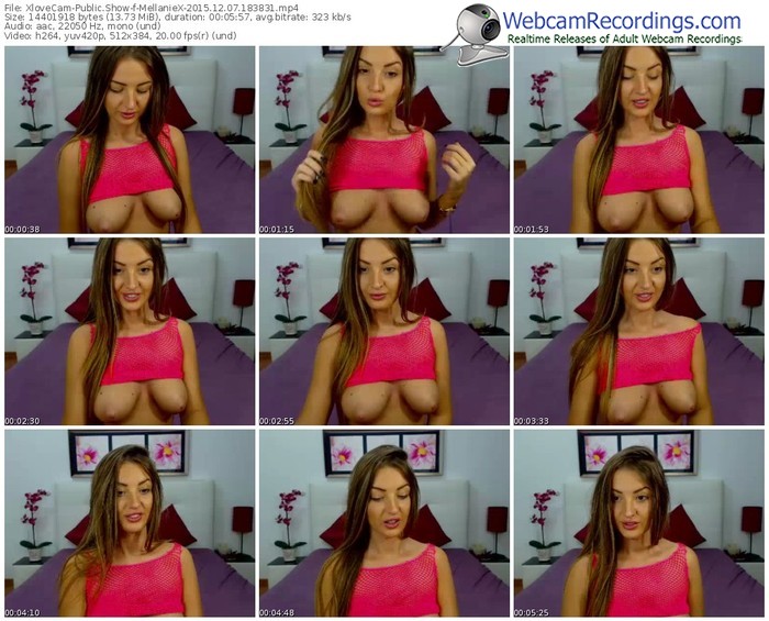 xlovecam-mellaniex-webcam-show-12_07_2015-18_38_31