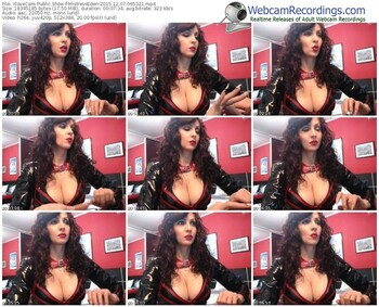 xlovecam-mistresseden-webcam-show-12_07_2015-06_53_21