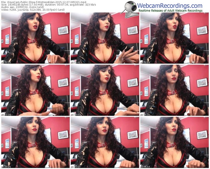 xlovecam-mistresseden-webcam-show-12_07_2015-06_53_21