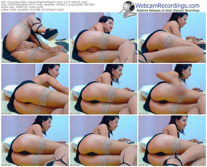 xlovecam-premierplaisirx-webcam-show-12_07_2015-06_53_21