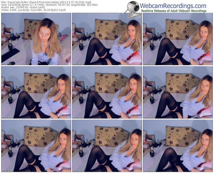 xlovecam-princesslindsay-webcam-show-12_07_2015-01_23_21