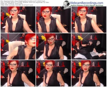 xlovecam-redheadswich-webcam-show-12_07_2015-14_53_27