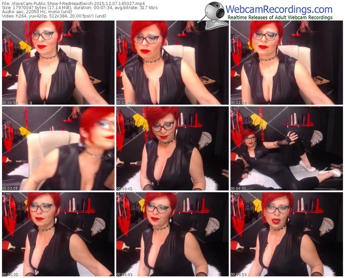 xlovecam-redheadswich-webcam-show-12_07_2015-14_53_27
