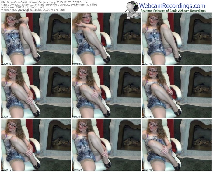 xlovecam-redheadlady-webcam-show-12_07_2015-11_33_23