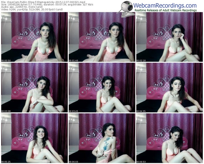 xlovecam-shamayavicky-webcam-show-12_07_2015-06_03_21