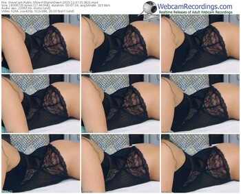xlovecam-sharondawn-webcam-show-12_07_2015-01_38_21