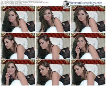 xlovecam-sharondawn-webcam-show-12_07_2015-19_43_32