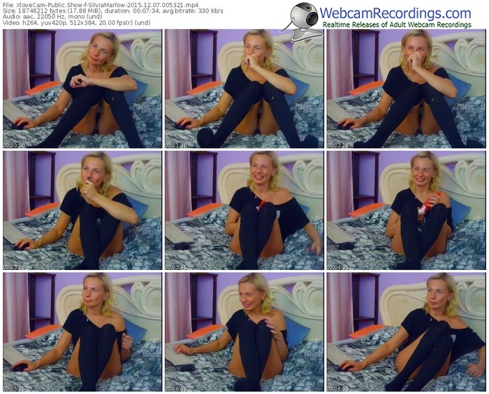 xlovecam-silviamarlow-webcam-show-12_07_2015-00_53_21