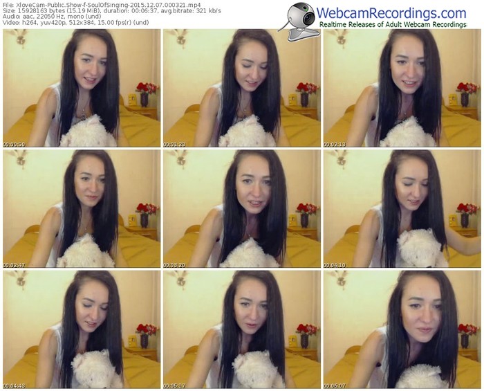 xlovecam-soulofsinging-webcam-show-12_07_2015-00_03_21