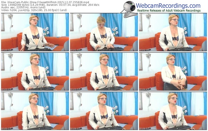 xlovecam-sweetmilfhot-webcam-show-12_07_2015-15_58_28