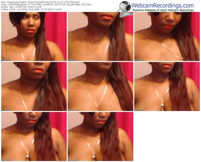 xlovecam-sweetyssa-webcam-show-12_07_2015-23_23_36