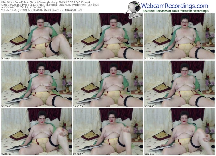 xlovecam-sweetymelody-webcam-show-12_07_2015-23_48_36