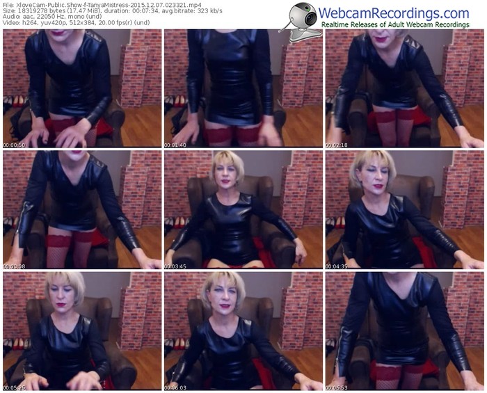 xlovecam-tanyamistress-webcam-show-12_07_2015-02_33_21