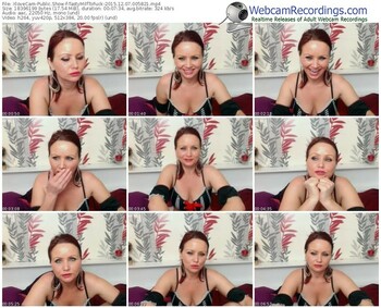 xlovecam-tastymilftofuck-webcam-show-12_07_2015-00_58_21