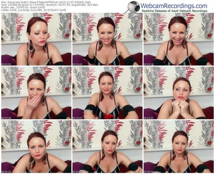xlovecam-tastymilftofuck-webcam-show-12_07_2015-00_58_21
