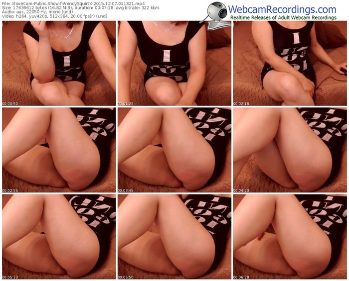 xlovecam-wendysquirtx-webcam-show-12_07_2015-01_13_21