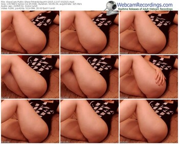 xlovecam-wendysquirtx-webcam-show-12_07_2015-03_23_21