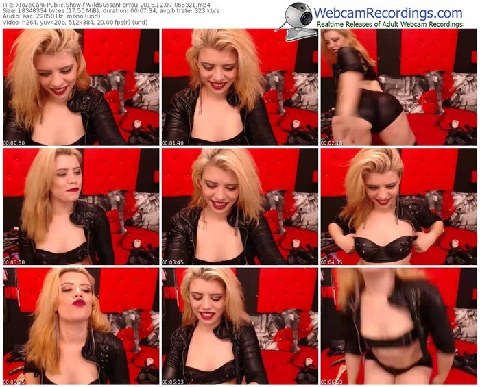 xlovecam-wildsussanforyou-webcam-show-12_07_2015-06_53_21