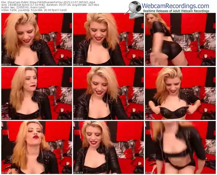 xlovecam-wildsussanforyou-webcam-show-12_07_2015-06_53_21