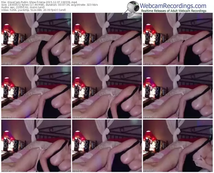 xlovecam-xena-webcam-show-12_07_2015-19_03_31