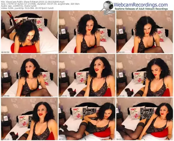 xlovecam-aletax-webcam-show-12_08_2015-03_18_40