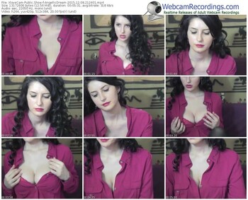 xlovecam-angellicdream-webcam-show-12_08_2015-21_24_01
