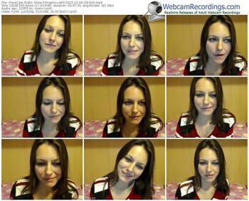 xlovecam-angelslive69-webcam-show-12_08_2015-20_19_00