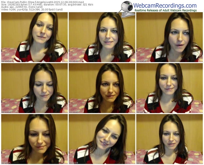 xlovecam-angelslive69-webcam-show-12_08_2015-20_19_00