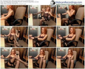 xlovecam-anissaann-webcam-show-12_08_2015-09_08_47