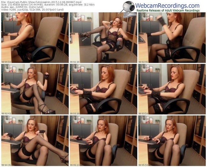 xlovecam-anissaann-webcam-show-12_08_2015-09_08_47