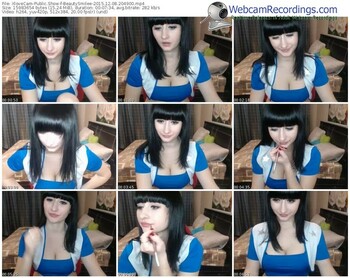 xlovecam-beautysmilee-webcam-show-12_08_2015-20_49_00