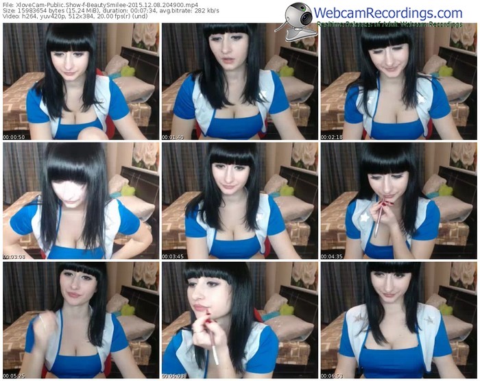 xlovecam-beautysmilee-webcam-show-12_08_2015-20_49_00