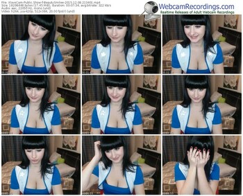 xlovecam-beautysmilee-webcam-show-12_08_2015-21_34_01