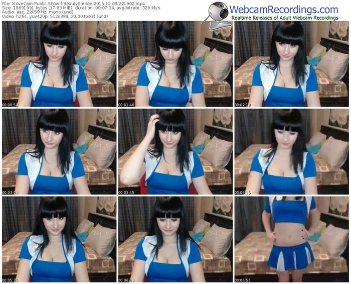 xlovecam-beautysmilee-webcam-show-12_08_2015-22_19_02