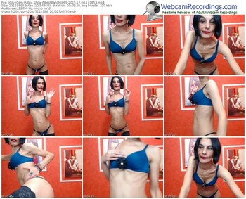 xlovecam-bestbangmilf69-webcam-show-12_08_2015-14_18_53