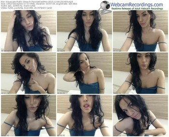 xlovecam-chocolatcestmoi-webcam-show-12_08_2015-23_14_03
