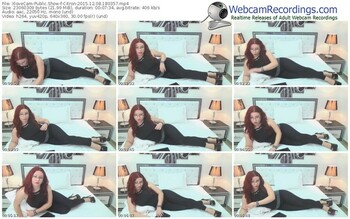 xlovecam-citron-webcam-show-12_08_2015-18_03_57
